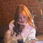 Мусиева Жугират Тамирлановна Мусиева Жугират Тамирлановна