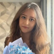 ВВ