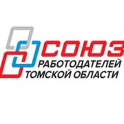 Гайдамович Иван Павлович