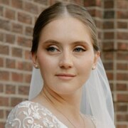 Чертанова Елена Павловна Чертанова Елена Павловна