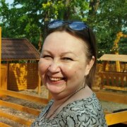 Владимировна Инна Владимировна Инна
