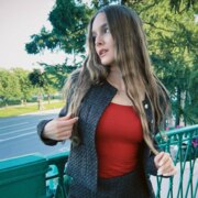 Ельчанинова Варвара Ельчанинова Варвара