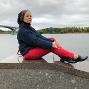 Баранова Ирина Вячеславовна Баранова Ирина Вячеславовна