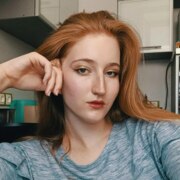АП