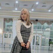 Макар Оксана
