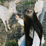 Тунникова Валентина