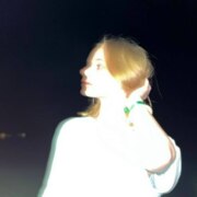 Жгулина Елизавета Жгулина Елизавета