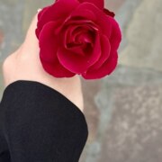 Рахмани Фатема