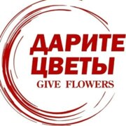 Зильбер Елена ВАЛЕРЬЕВНА Зильбер Елена ВАЛЕРЬЕВНА