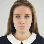 Данкова Валерия Владимировна Данкова Валерия Владимировна