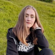 Гарковик София Валентиновна