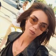 Ножнякова Мария Владимировна