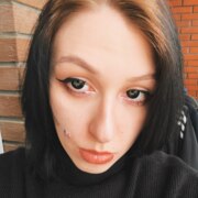 АК
