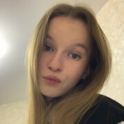 МП