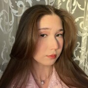 Гаитова Арина Аискандеровна Гаитова Арина Аискандеровна