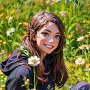 Кушелева Наталья Ивановна