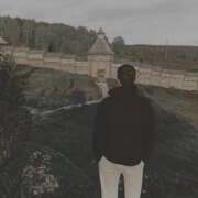 ИЛ
