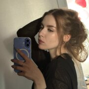 Алексеева Алёна