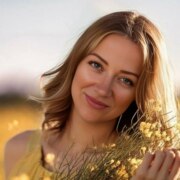 Веллер-Шмат Ксения