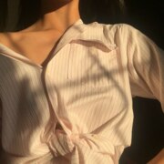Ахметова Азалия Ильдаровна