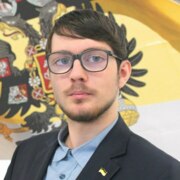 Новиков Михаил Артемович