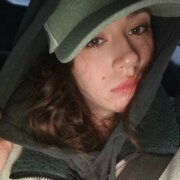 Богатова Полина Александровна