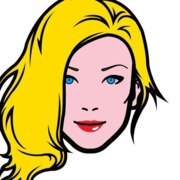 Шанина Тамара