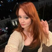 Ефремова Мария Владиславовна