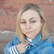 Дыскалеску Маргарита