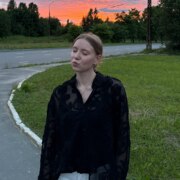 Трухавая Нелли Трухавая Нелли