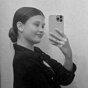 Нехорошкина Кристина Руслановна
