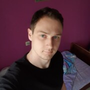 Толмачёв Станислав Алексеевич Толмачёв Станислав Алексеевич