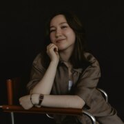 Ишкина Суфия Фаридовна
