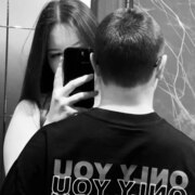 Сивцова Анастасия Сивцова Анастасия