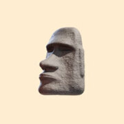 Куленич Виктория