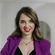 Белоусова Татьяна Дмитриевна Белоусова Татьяна Дмитриевна