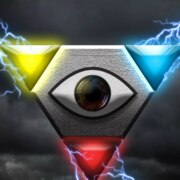 ВП