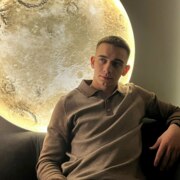 Косенко Евгений Евгеньевич Косенко Евгений Евгеньевич