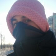 Фахриев Артём Фахриев Артём