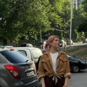 Фархтдинова София Фархтдинова София