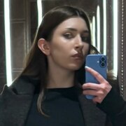Сырцова Анна Андреевна