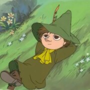 Галимов Рашид