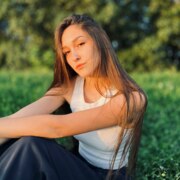Раиля Зиатдинова