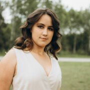 Бодрова Екатерина Бодрова Екатерина