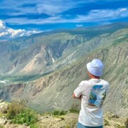 Филимонов Кирилл Борисович Филимонов Кирилл Борисович