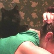 Башлыкова Анна Александровна Башлыкова Анна Александровна