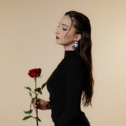 Инякова Виктория Вячеславовна Инякова Виктория Вячеславовна