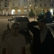 Бурасов Дмитрий Алексеевич Бурасов Дмитрий Алексеевич