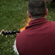 Максимов Глеб Вячеславович Максимов Глеб Вячеславович