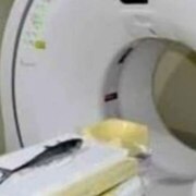 Чумакова Варвара Богдановна Чумакова Варвара Богдановна